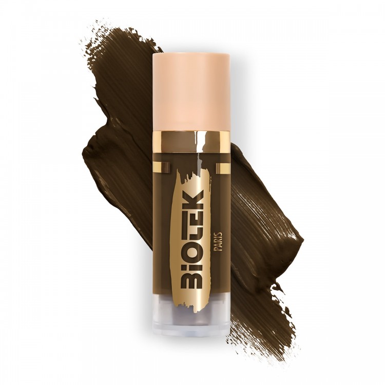 PARIS - Biotek - 18ml - Conforme REACH PARIS - Biotek - 18ml - Conforme REACH