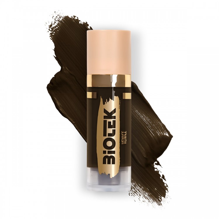 VENICE - Biotek - 18ml - Conforme REACH VENICE - Biotek - 18ml - Conforme REACH