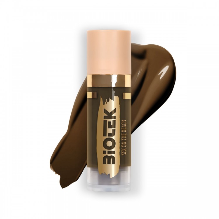 SEX ON THE BEACH - Biotek - 18ml - Pigmento PMU REACH SEX ON THE BEACH - Biotek - 18ml - Pigmento PMU REACH