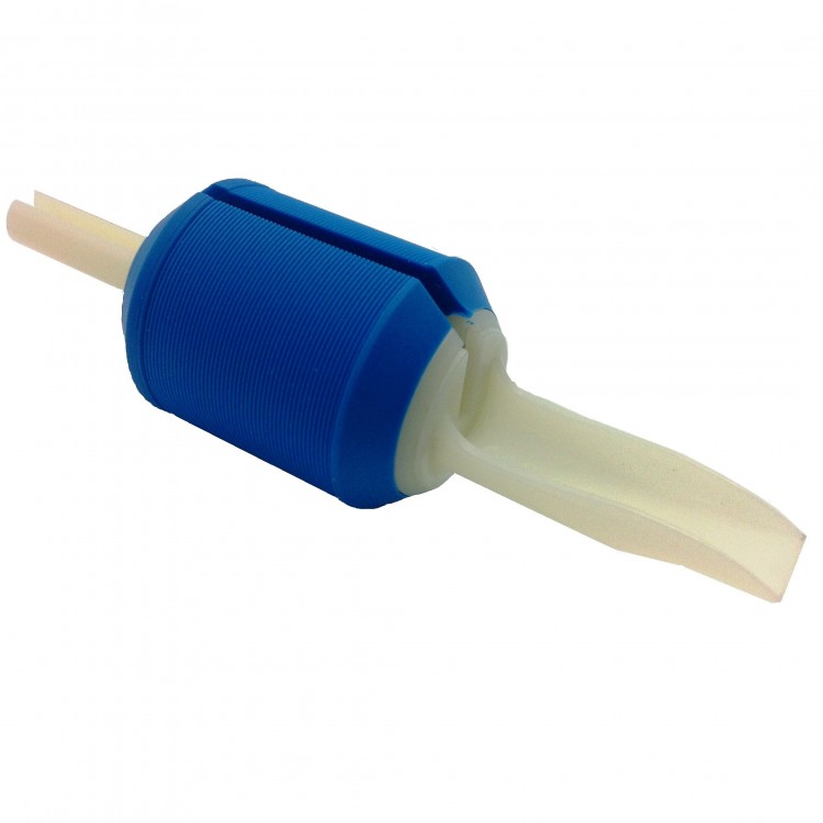 Grip Monouso 25mm - FLAT F23 Grip Monouso 25mm - FLAT F23