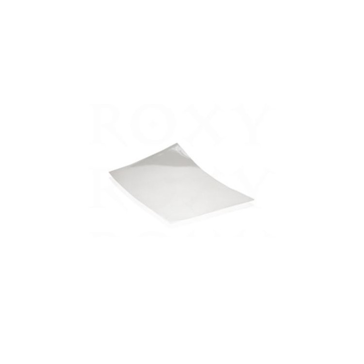 Carrier Sheet - 23x 35cm Carrier Sheet - 23x 35cm