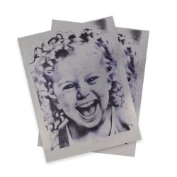 Stampante Termica per Stencil - BLOODY Thermal Printer