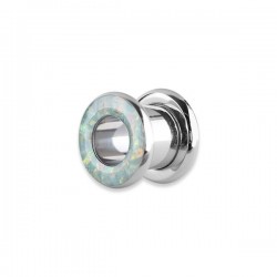 OPAL FLESH TUNNEL