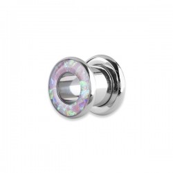 OPAL FLESH TUNNEL