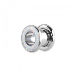 OPAL FLESH TUNNEL