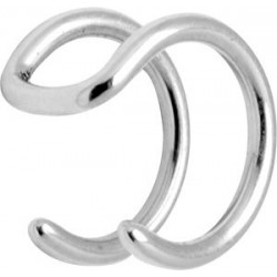SS 316 FAKE CARTILAGE BCR