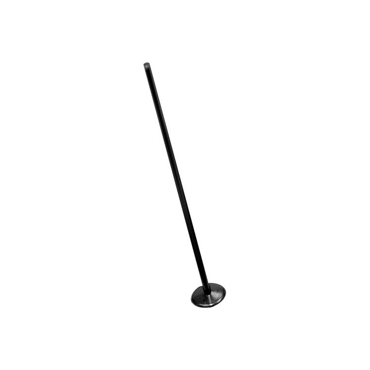BIOPLAST LABRET x45mm BIOPLAST LABRET x45mm