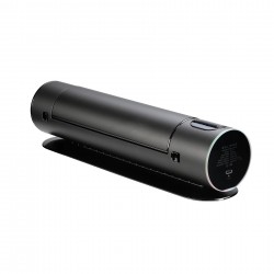 Stampante Termica PREMIUM per Stencil ECLIPSE S con Bluetooth - Xtreme x Ai-Tenitas