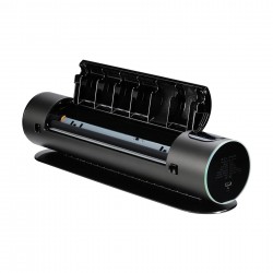 Stampante Termica PREMIUM per Stencil ECLIPSE S con Bluetooth - Xtreme x Ai-Tenitas