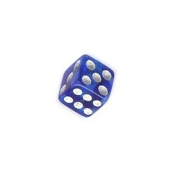 DICES