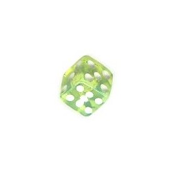 DICES