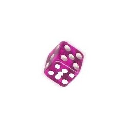 DICES