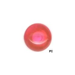 SCREW-ON BALLS