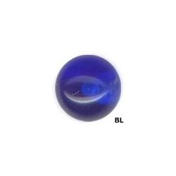 SCREW-ON BALLS
