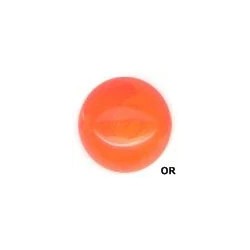 SCREW-ON BALLS