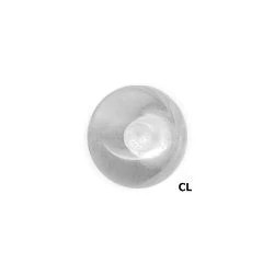 SCREW-ON BALLS