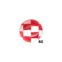 SCREW-ON BALLS F1