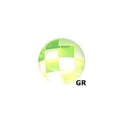SCREW-ON BALLS F1