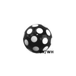 SCREW-ON BALLS DOT