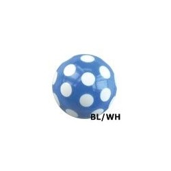 SCREW-ON BALLS DOT