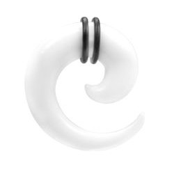 UV SPIRAL EXPANDERS