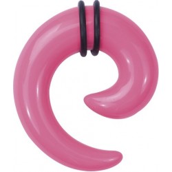 UV SPIRAL EXPANDERS