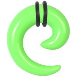 UV SPIRAL EXPANDERS