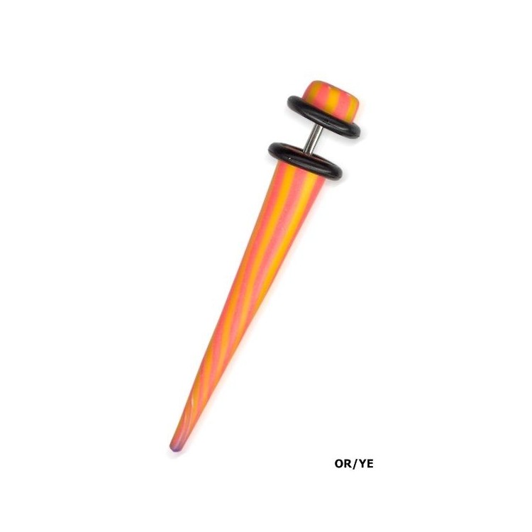 UV FAKE EXPANDERS UV FAKE EXPANDERS