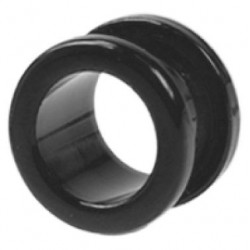 UV FLESH TUNNELS