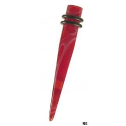 UV MARBLE EXPANDERS