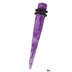 UV MARBLE EXPANDERS
