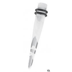 UV MARBLE EXPANDERS