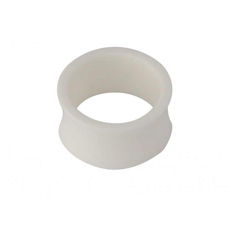 ACRYLIC FLARED TUNNELS ACRYLIC FLARED TUNNELS