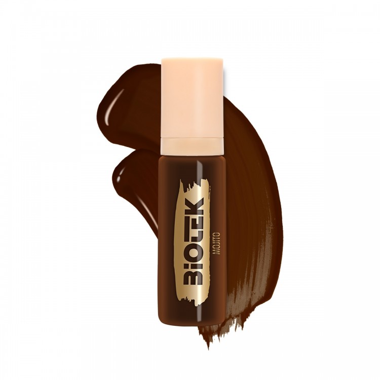 MOJITO - Biotek - 15ml - Conforme REACH MOJITO - Biotek - 15ml - Conforme REACH