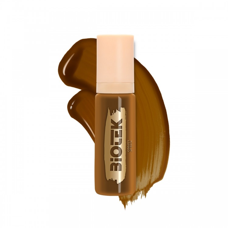 SPRITZ - Biotek - 15ml - Conforme REACH SPRITZ - Biotek - 15ml - Conforme REACH