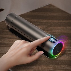 Stampante Termica PREMIUM per Stencil ECLIPSE S con Bluetooth - Xtreme x Ai-Tenitas