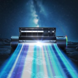 Stampante Termica PREMIUM per Stencil ECLIPSE S con Bluetooth - Xtreme x Ai-Tenitas