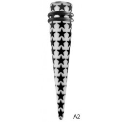 PRINTED EXPANDERS
