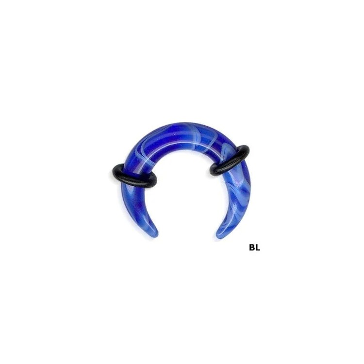 UV MARBLE TUSKS UV MARBLE TUSKS