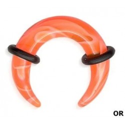 UV MARBLE TUSKS