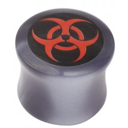 TAPERED PICTURE PLUGS
