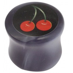 TAPERED PICTURE PLUGS
