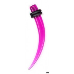 UV BANANA EXPANDERS