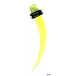 UV BANANA EXPANDERS