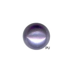 SYNTHETIC PEARLS