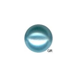SYNTHETIC PEARLS