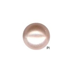 SYNTHETIC PEARLS