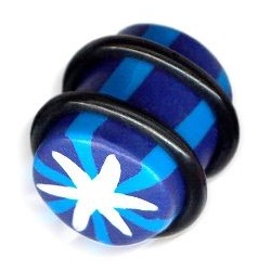 UV PLUGS