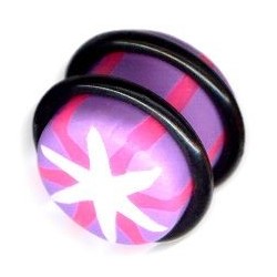 UV PLUGS