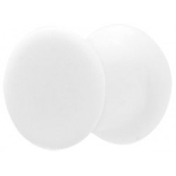 SILICONE PLUGS